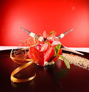 Food Photography
