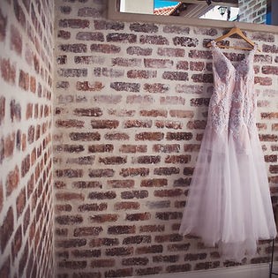 Wedding videography by DVB Productions
